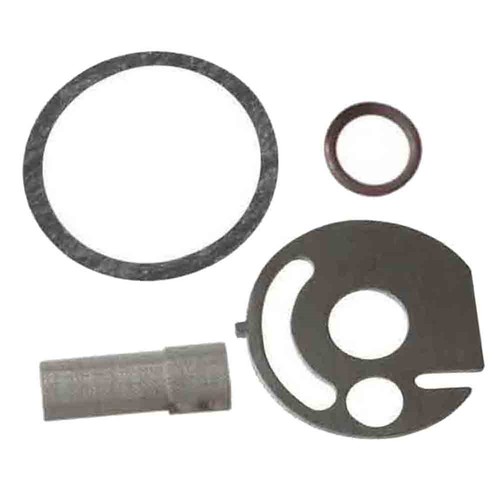 For eberspacher hydronic - eberspacher,