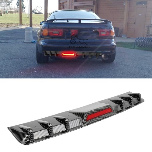 For toyota celica carbon - for,