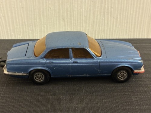 Matchbox super kings - matchbox,