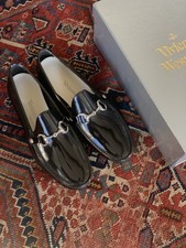 Vivienne westwood men - vivienne,