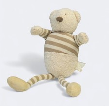 Jellycat Long Legged Bear