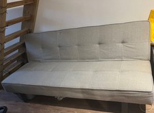 John Lewis Linear Medium 2/3