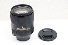 NIKON AF-S DX NIKKOR 18-300mm