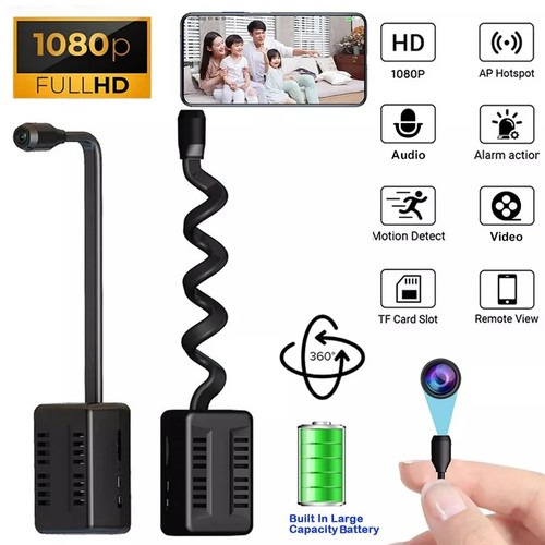 Wifi wireless mini smallest - mini,