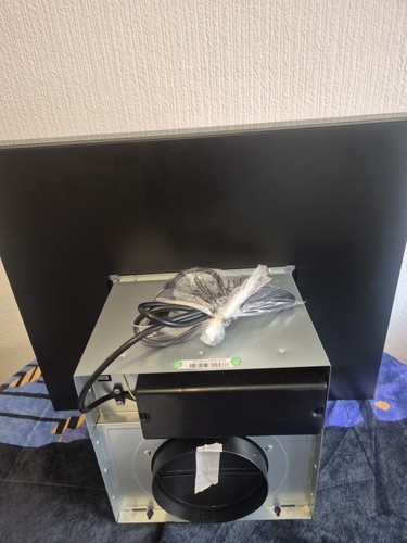 Hisense ch6t14bbuk built - hisense,