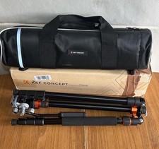 K&F Concept 211cm Camera Video