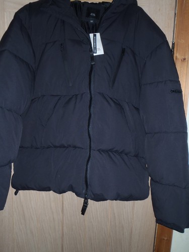 Bnwt men river island - men’s,