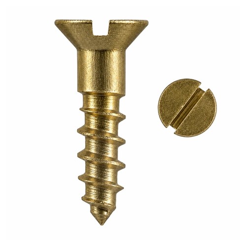 2mm 3mm 5mm 4mm - 3mm,