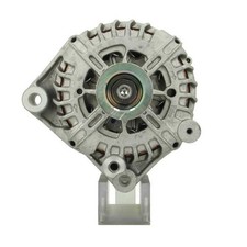 Valeo New Automobile Alternator 12 Volt 8470 Gram For BMW 220A TG23C011