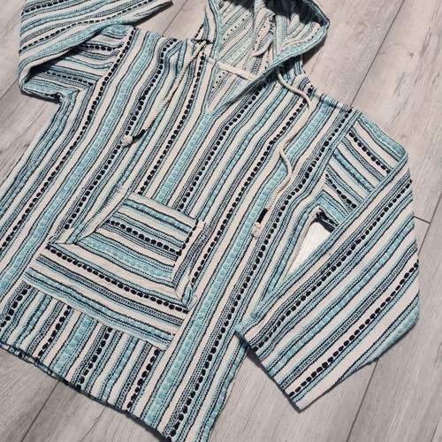Mexican hoodie drugrug - mexican,