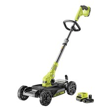 Ryobi RY18LMC30A-120 ONE+ 30cm