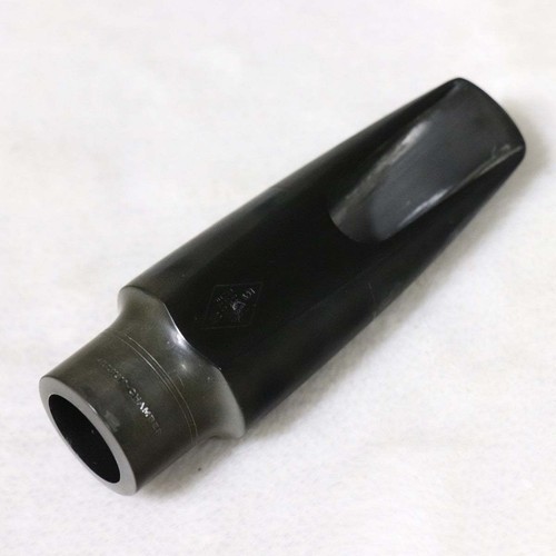 Meyer alto saxophone - alto,