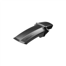 Rockshox mtb fender short - fender,