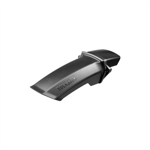 Rockshox mtb fender short - rockshox,
