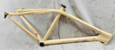 2020 Santa Cruz Chameleon MTB