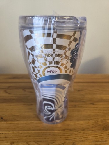 Royal carribean whirley drink - royal,