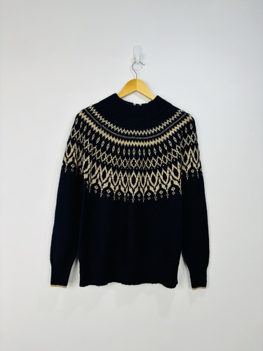 Joules jumper women - jumper, 6