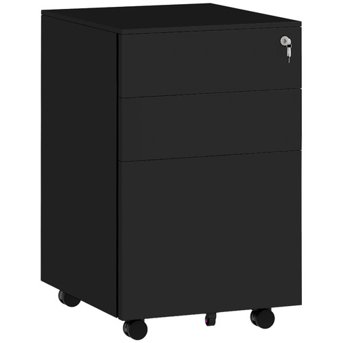 Filing cabinet drawer - filing, steel
