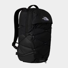 The North Face U TNF Borealis