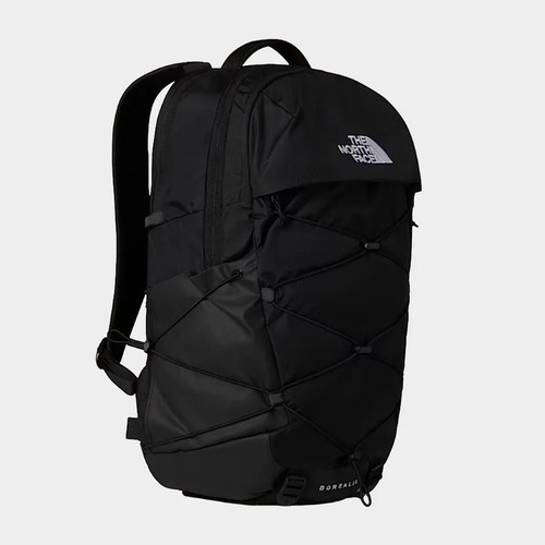 The north face tnf borealis - the, u