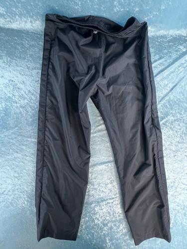 Women rohan cloudbase - women’s,