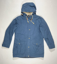 SeaSalt Jacket Womens UK14