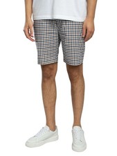 Weekend Offender Men's Ivan