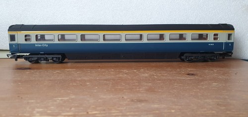 Lima mk3 open first - lima,