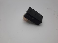 KEEWAY CITYBLADE part number