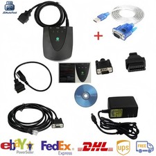 Newest Version Honda HDS HIM