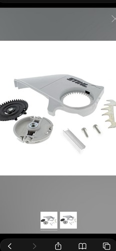Quick tensioner parts for - quick,