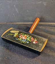 Vintage Table Top Crumb