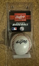 Rawlings Official Chicago Cubs