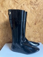 Jockey Racing Boots Size 4 (Eu 37)