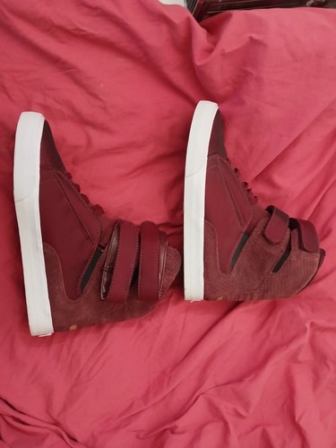 Supra society - supra,