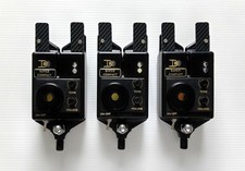 Set of 3 x Modified Optonic