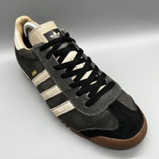 2019 Adidas Originals ROM