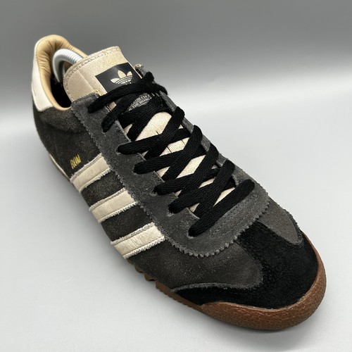 2019 adidas originals rom - 2019,