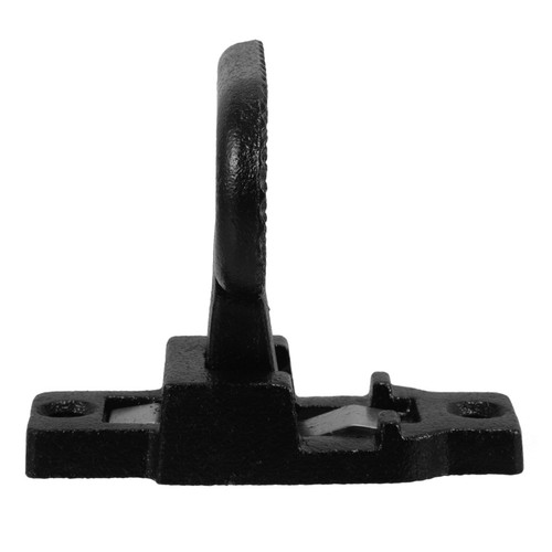 Boat trailer step work truck - trailer,