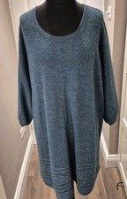 Poetry women clothing - poetry,