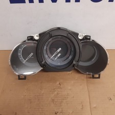 CITROEN DS3 09-16 MK1 1.6