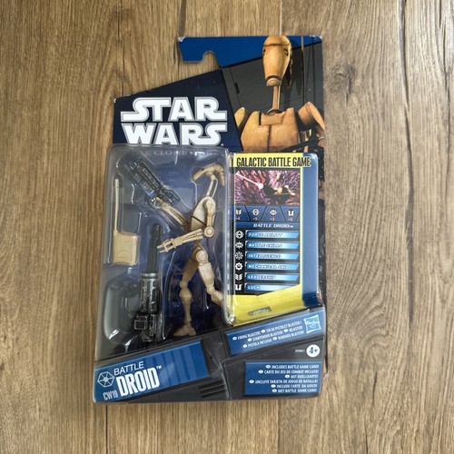 New star wars the - new*,