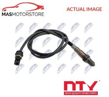 LAMBDA OXYGEN O2 SENSOR NTY