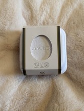 Joules Bath Fizzers Egg Box