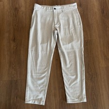 Zara Mens Houndstooth Dress