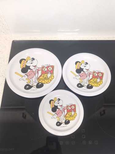 Vintage 1980s disney - 1980s,