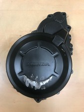 Genuine HONDA CB500 F left hand engine generator cover 2014 - 2016 14 15 16 