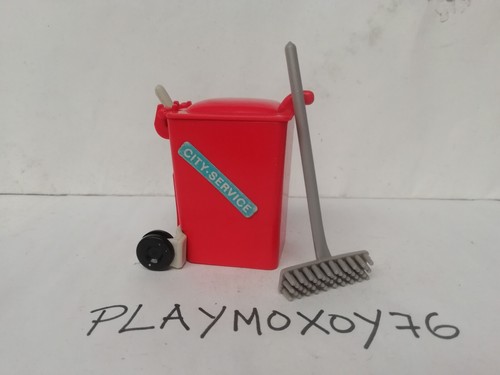 Playmobil playmoxoy76 3470 - playmobil., playmoxoy76.