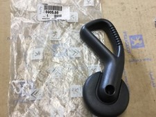  PEUGEOT 206 CITROEN  SEAT