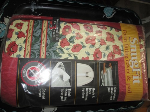 Vtg seymour snugfit - vtg,